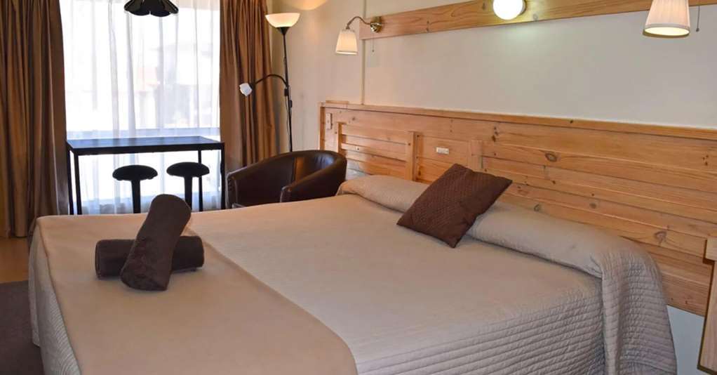 Countryman Motor Inn Cowra Cameră foto